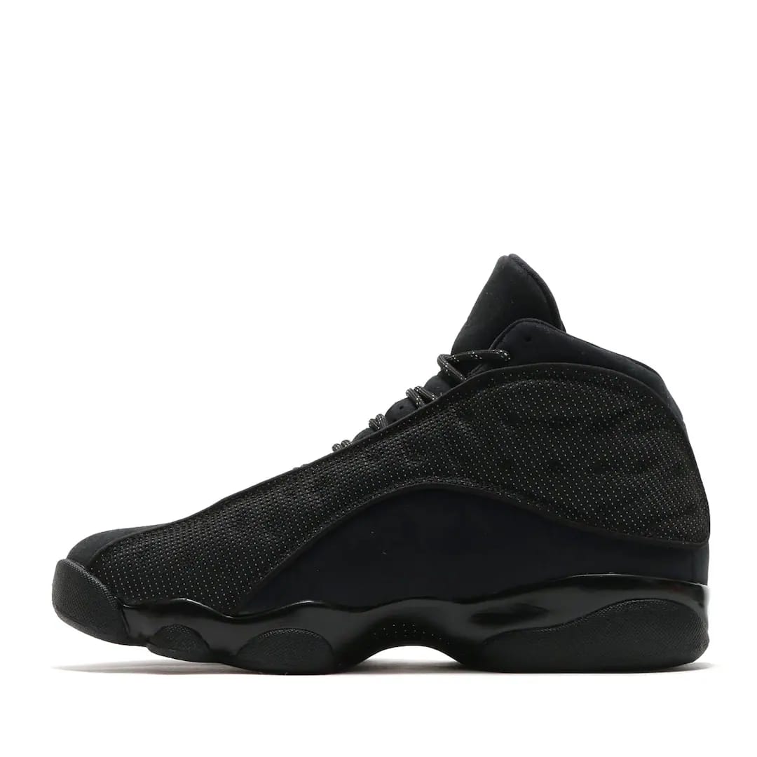 Air Jordan 13 Retro