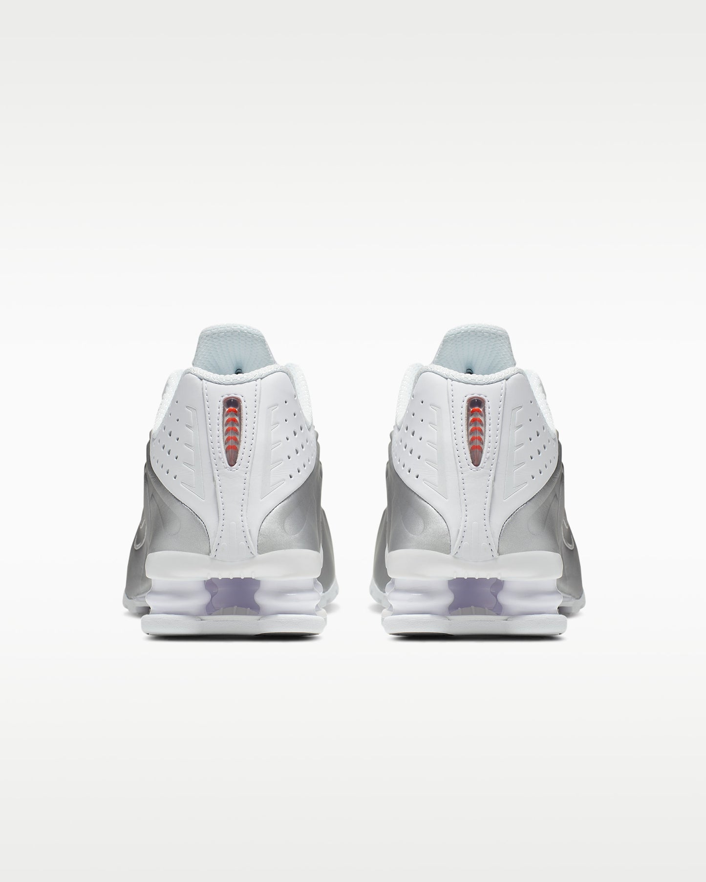 Nike Shox R4