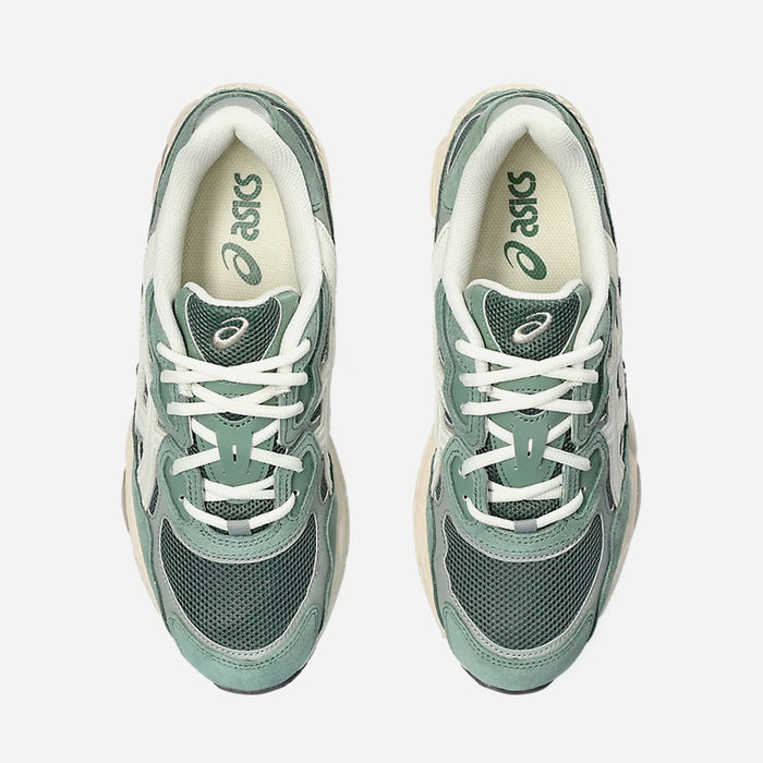 ASICS Gel-NYC
