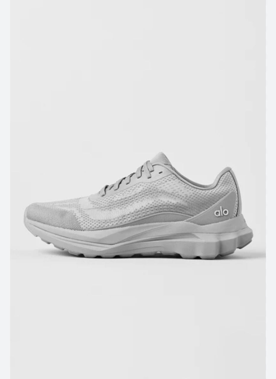 Alo Runner
