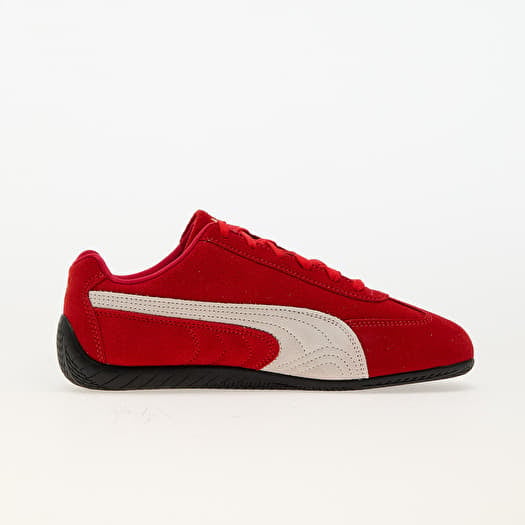 PUMA Speedcat