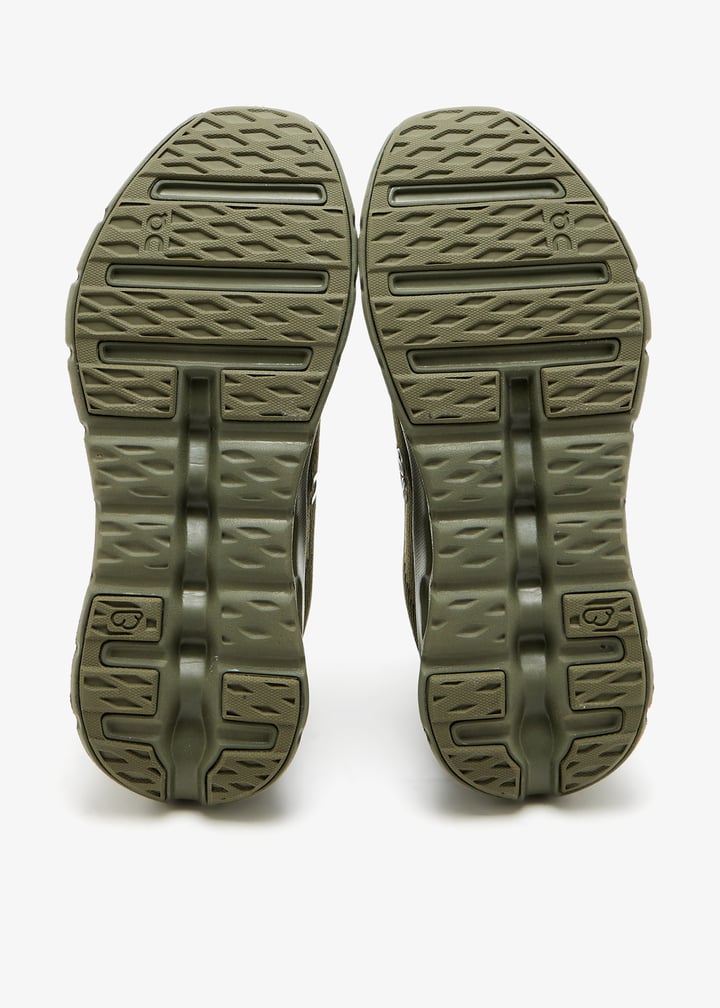 LOEWE Cloudtilt