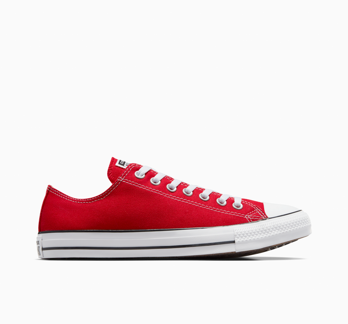 All star