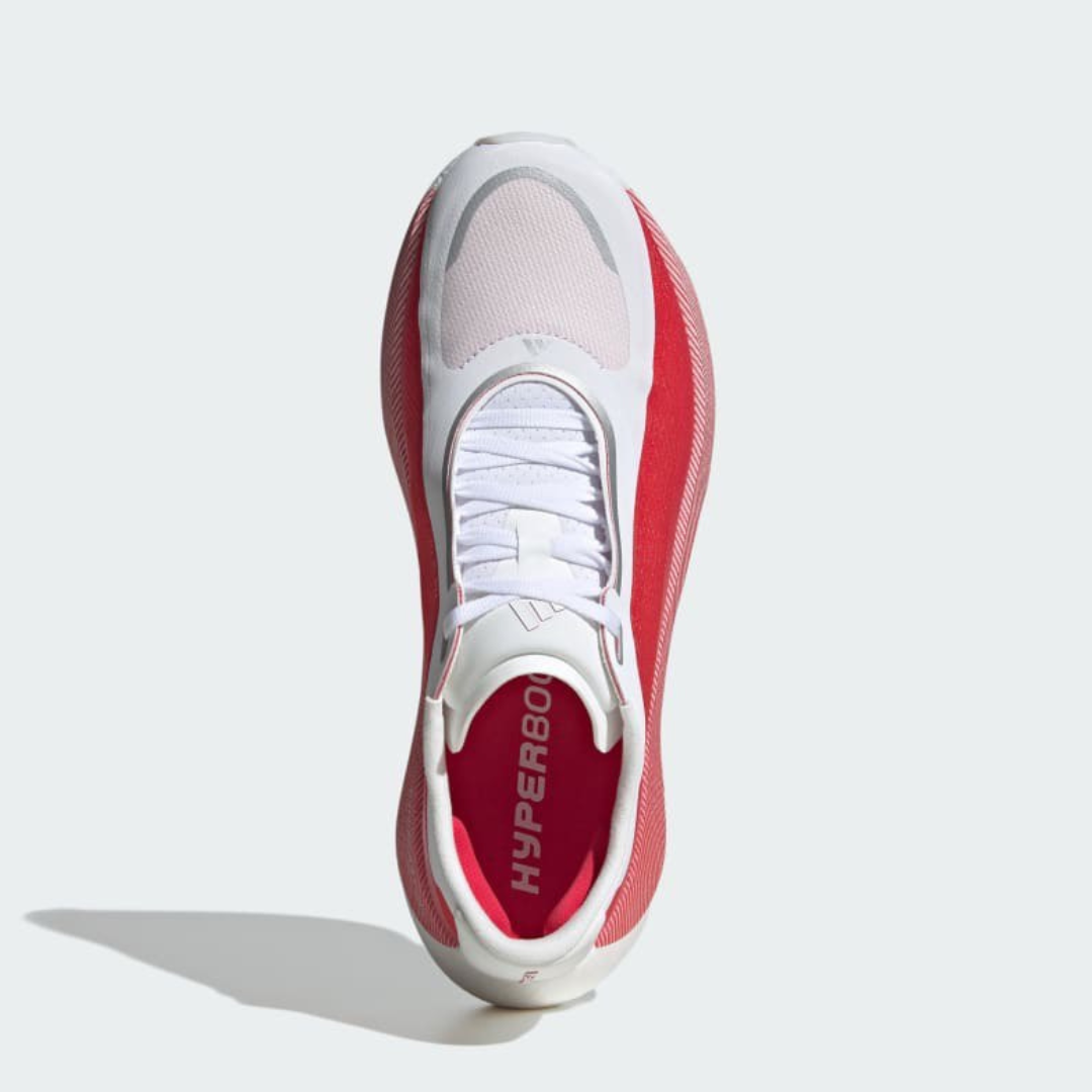 Adidas Hyperboost Edge