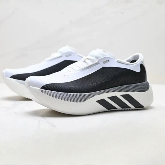 Adidas Hyperboost Edge