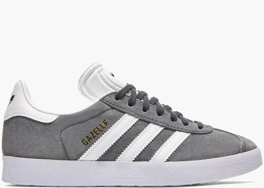Adidas Gazelle