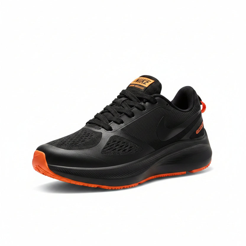 Nike Zoom Pegasus