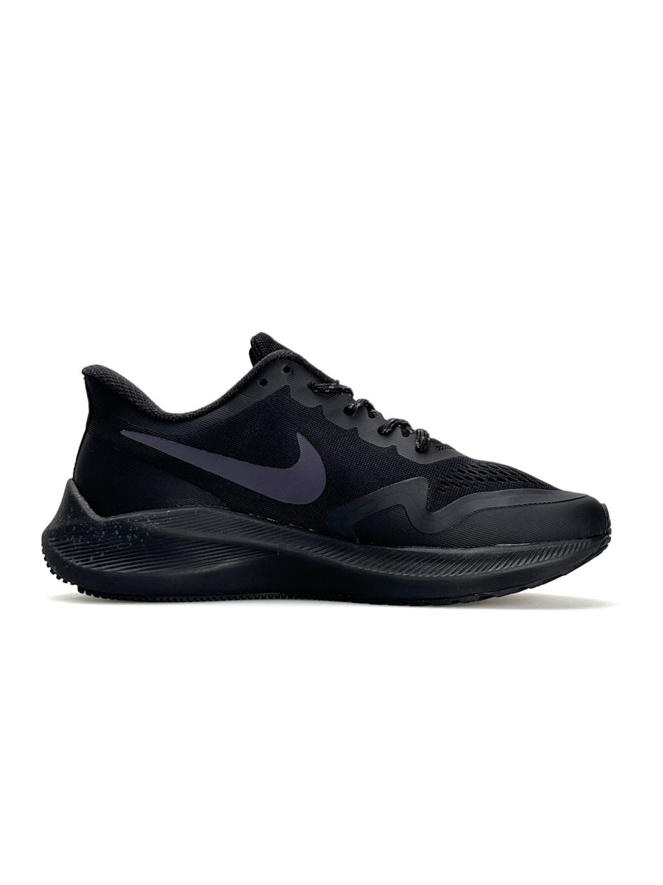 Nike Air Zoom Winflo 8