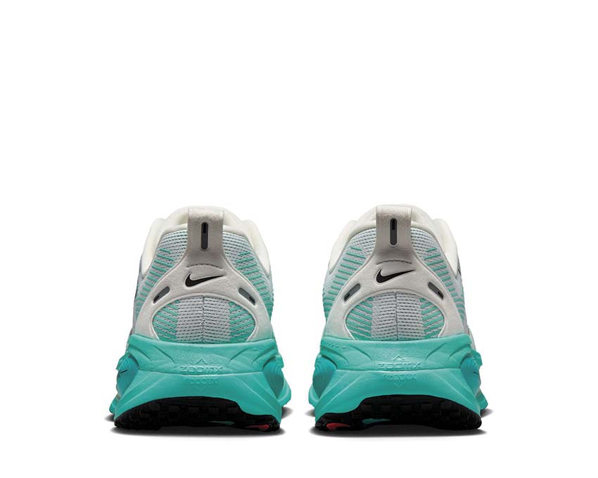 Nike Vomero 18