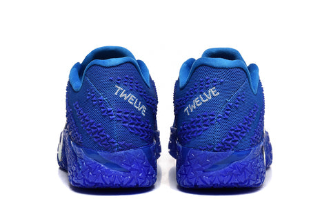 Nike JA 3