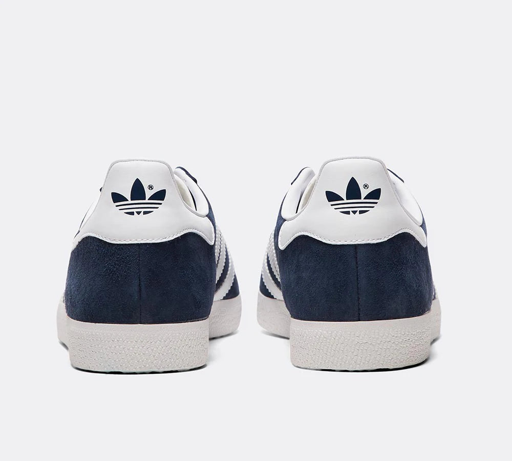 Adidas Originals Gazelle