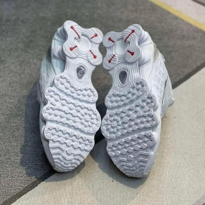 Nike Shox TL