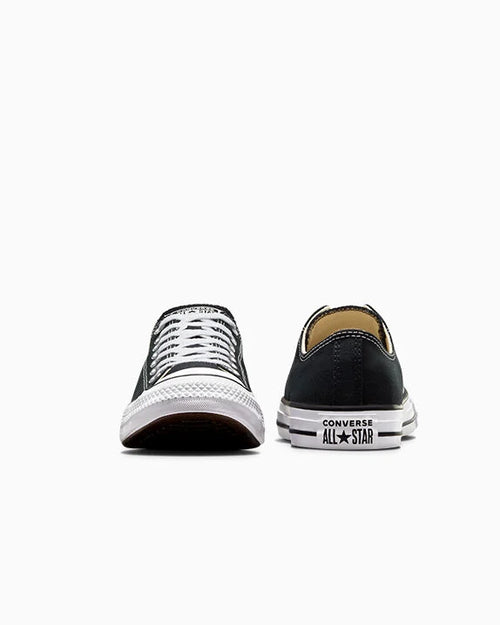 All Star