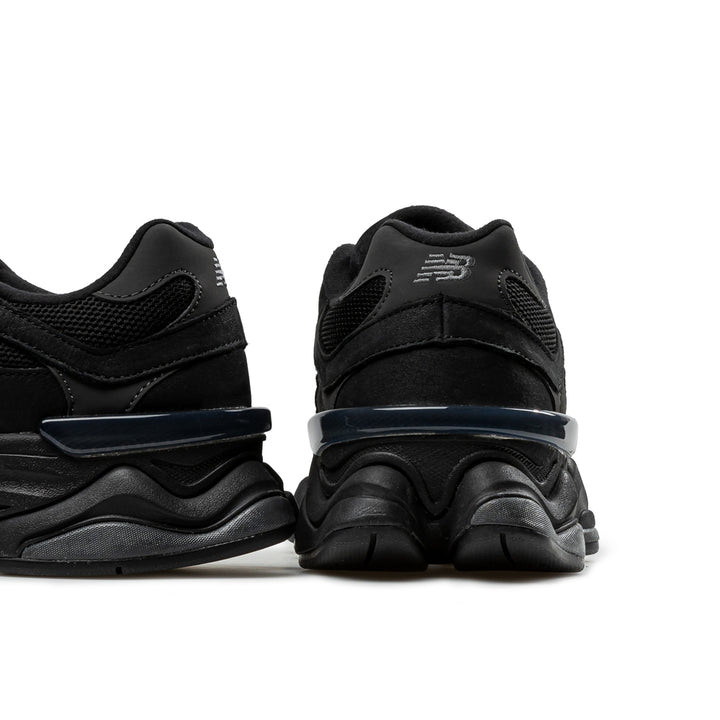 News balance 9060