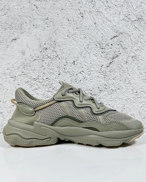 Adidas ozweego