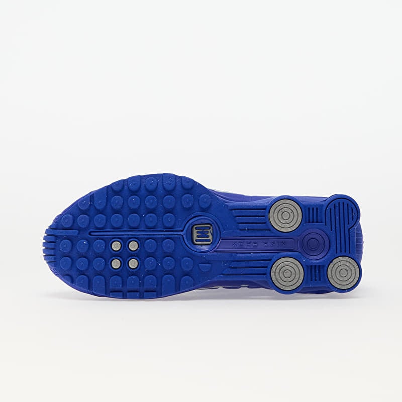 Nike Shox R4 "