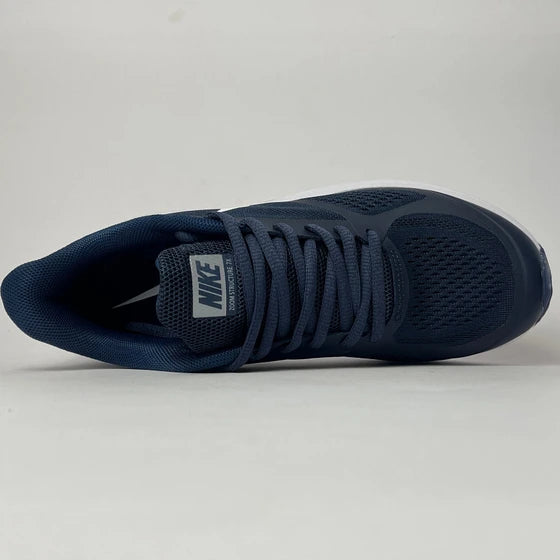 Nike Zoom guide 10