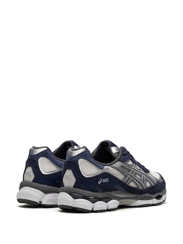 ASICS GEL-NYC,