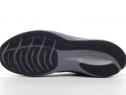 Nike Guide 10,