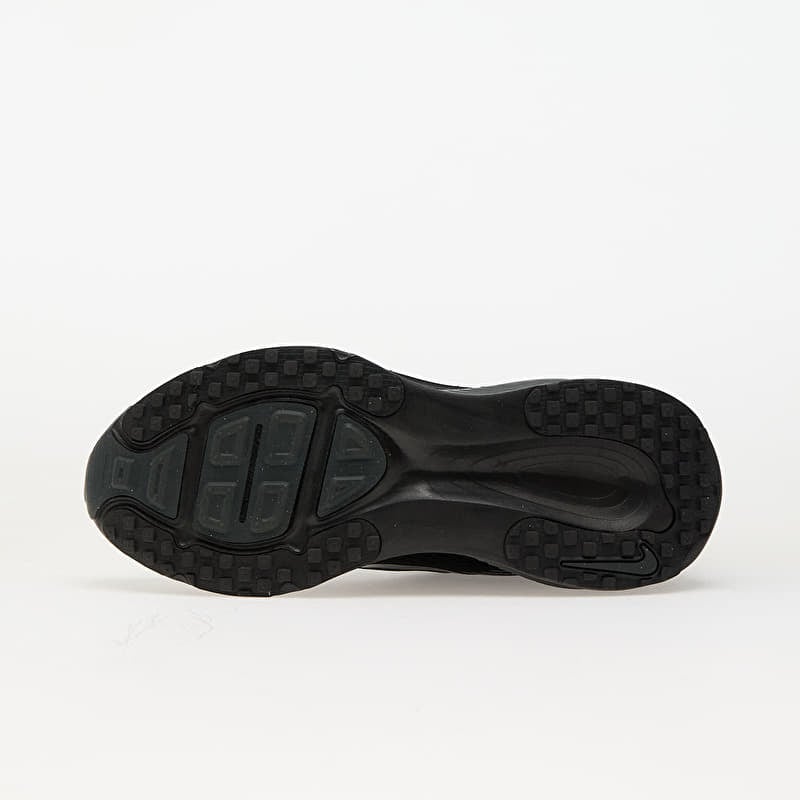 Nike ZoomX Vomero 18