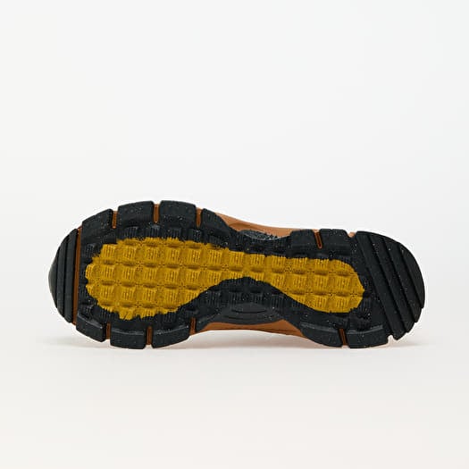 Nike Zoom Vomero Roam
