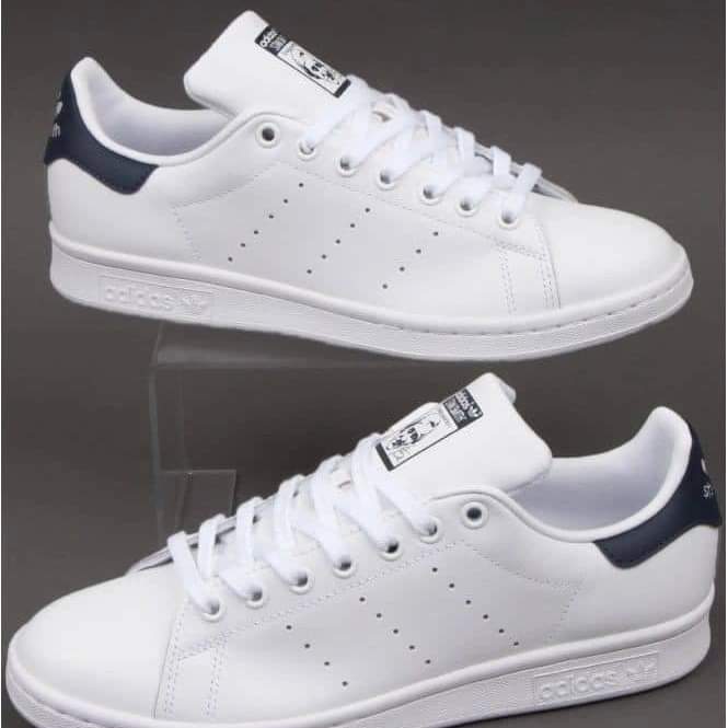 Stans Smiths