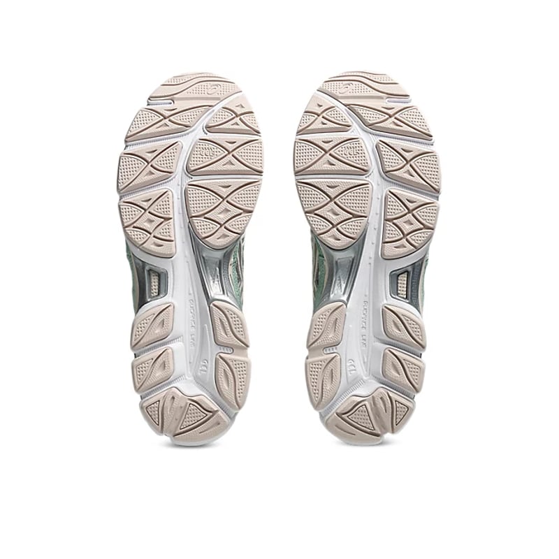 ASICS Gel-NYC