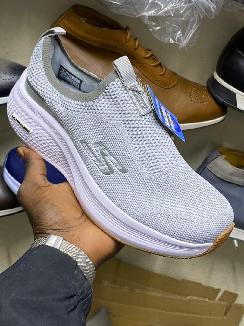 Skechers