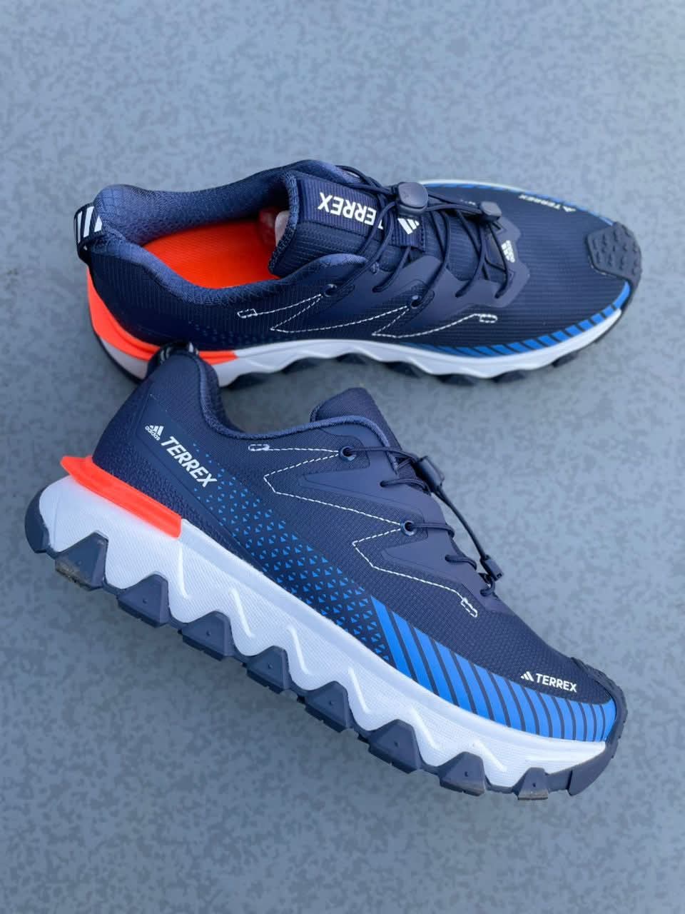 adidas Terrex Skychaser AX5