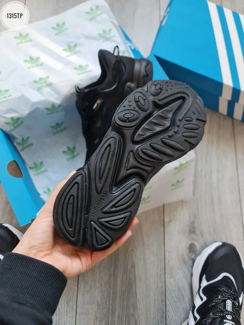 Adidas ozweego