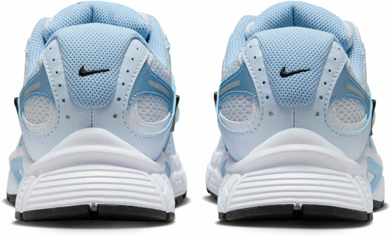 Nike V5 RNR.