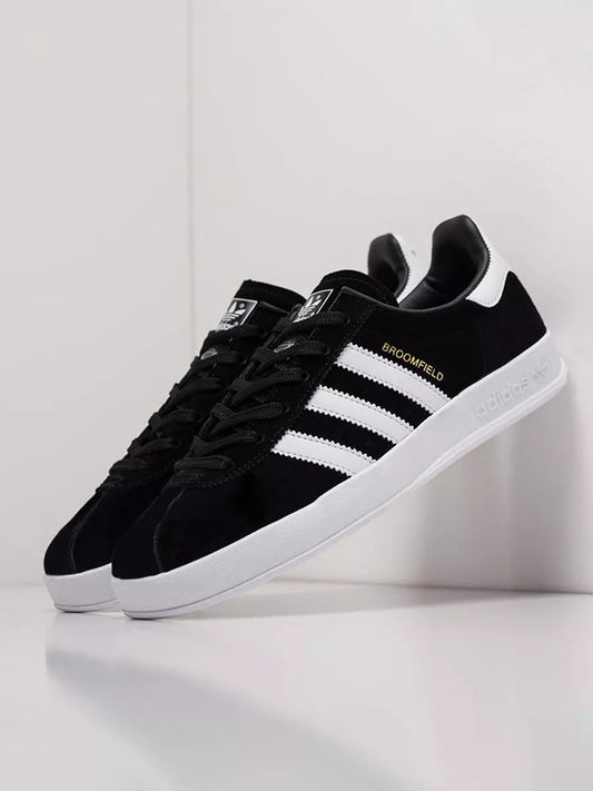 adidas Bloomfield