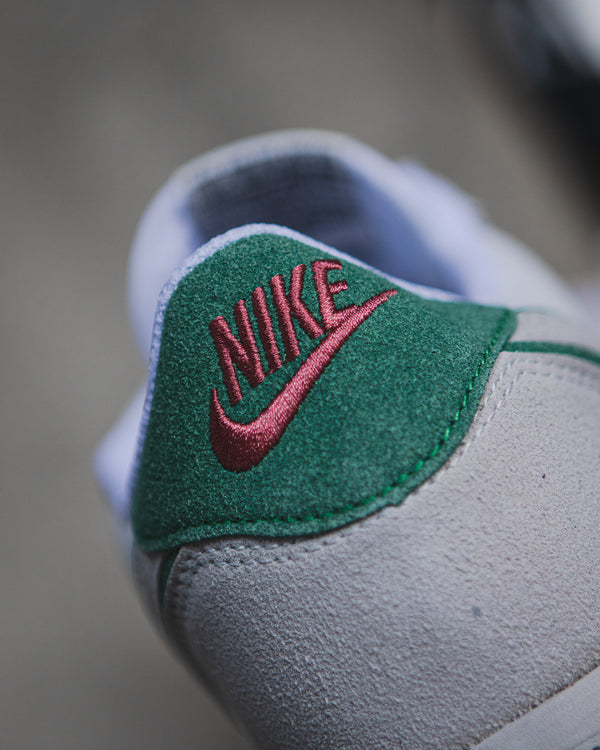 Nike Cortez Leather