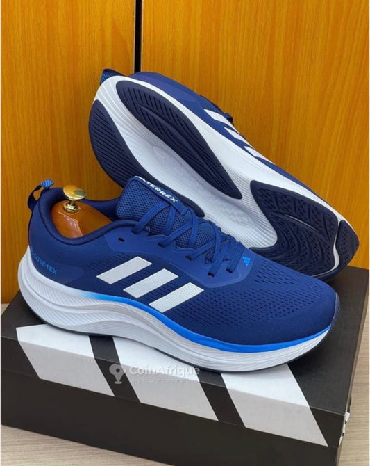Adidas terex