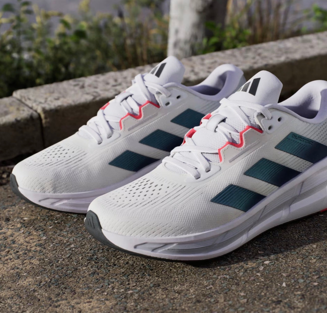 Adidas terex