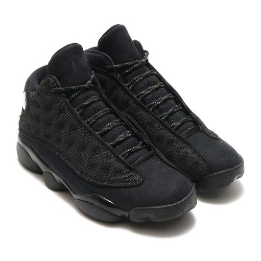 Air Jordan 13 Retro