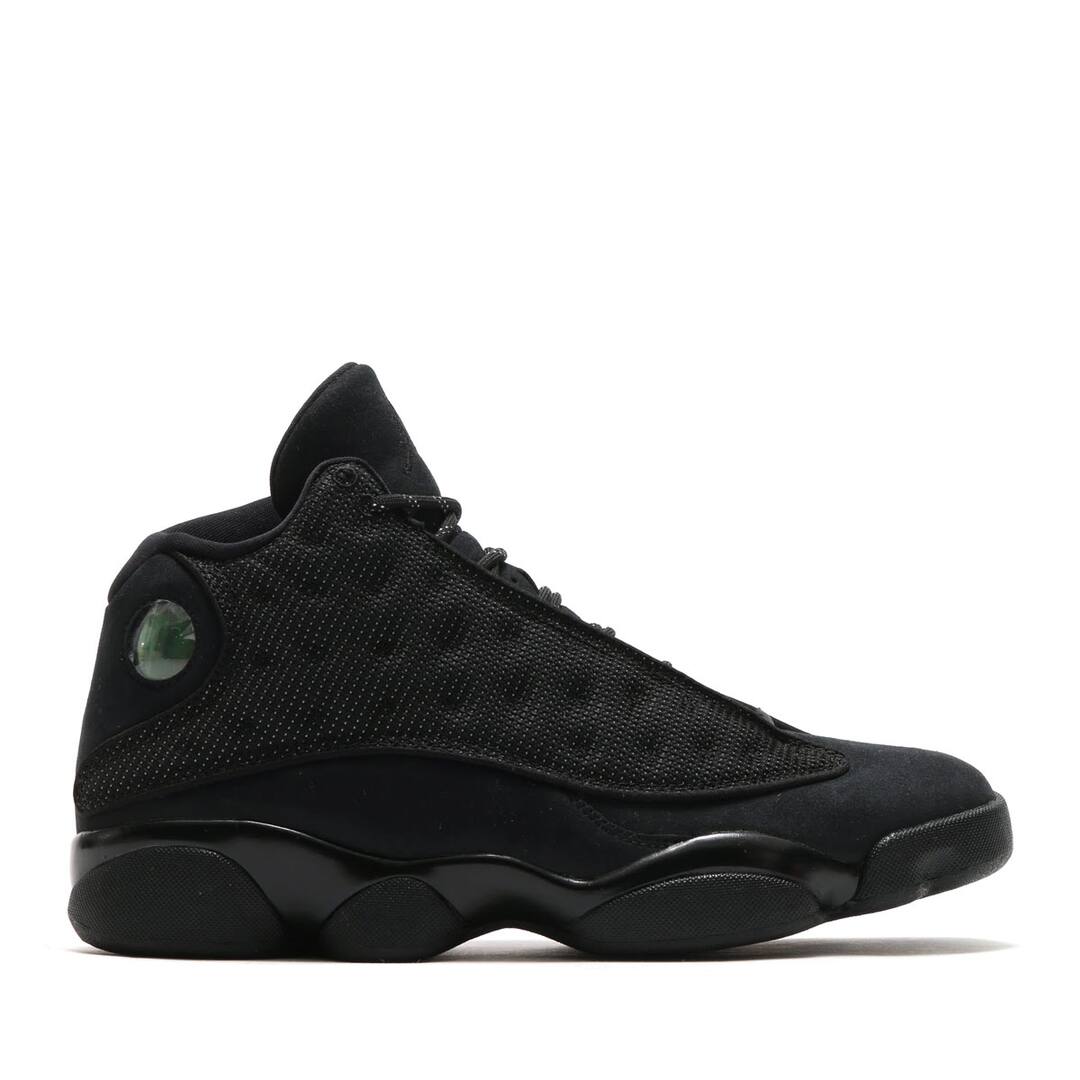 Air Jordan 13 Retro