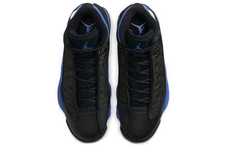 Jordan 13
