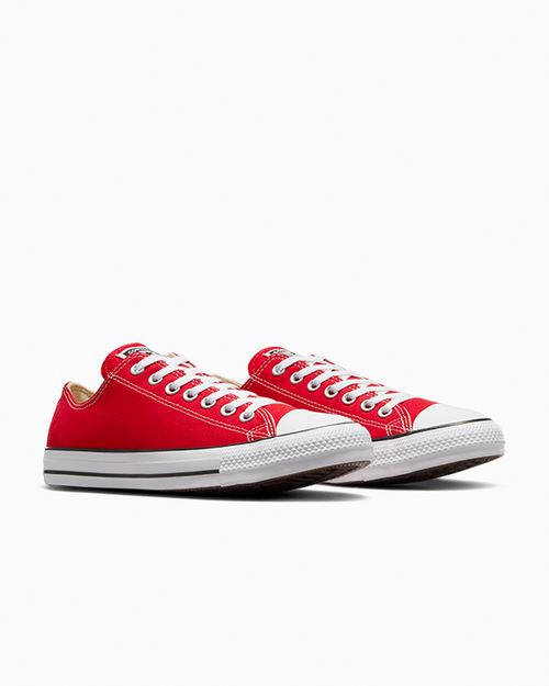 All star