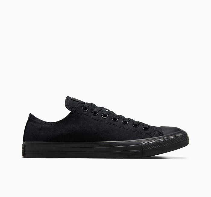 All Star