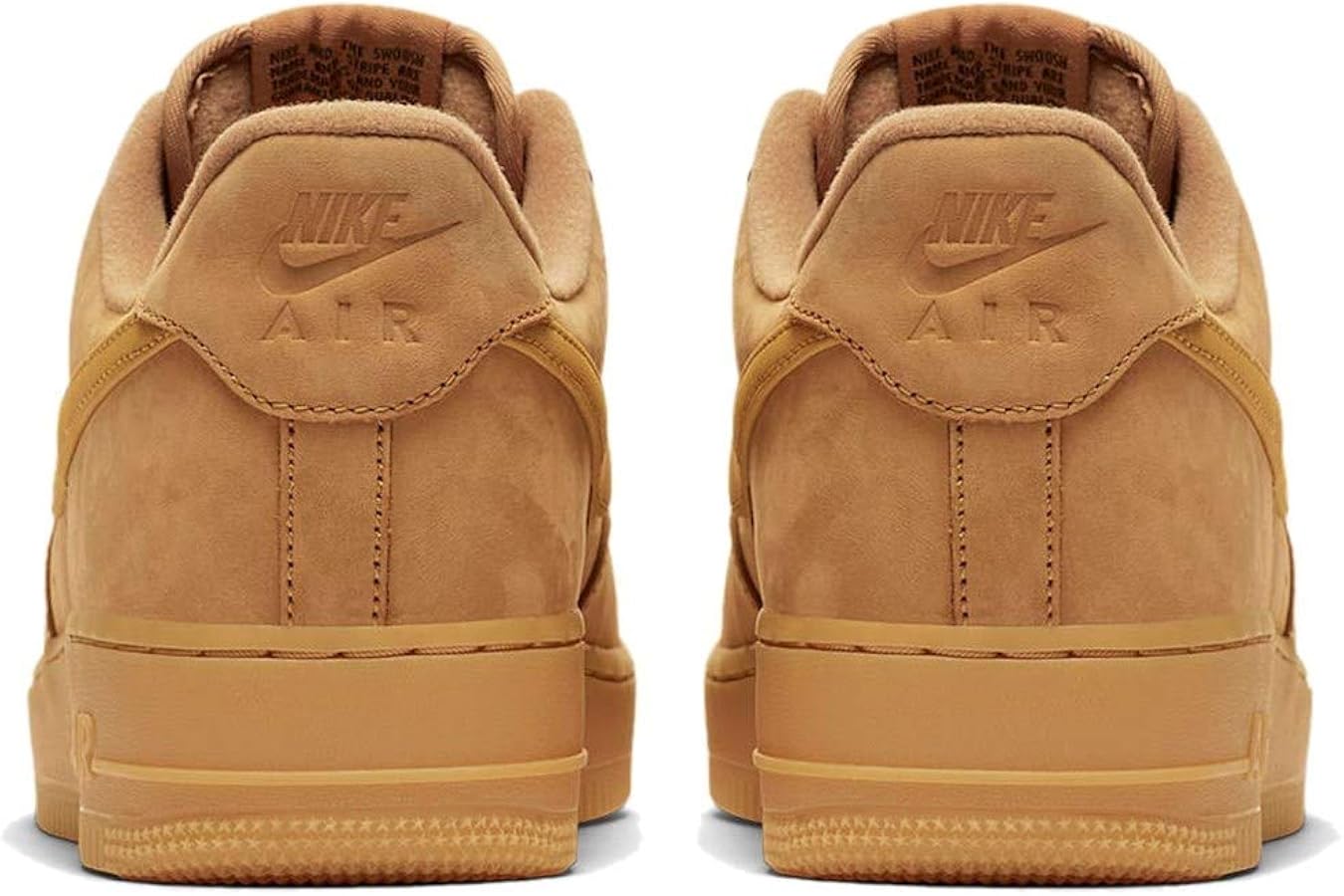 Air force 1