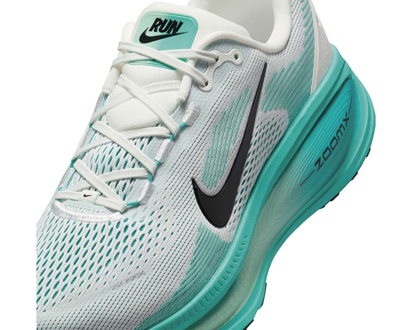 Nike Vomero 18