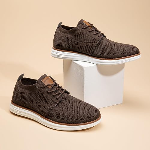 Marc KnitFlex Breeze,