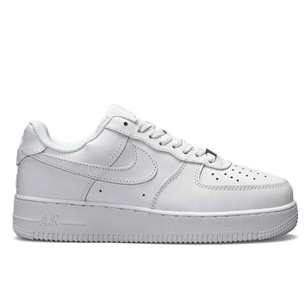 Air force 1 original