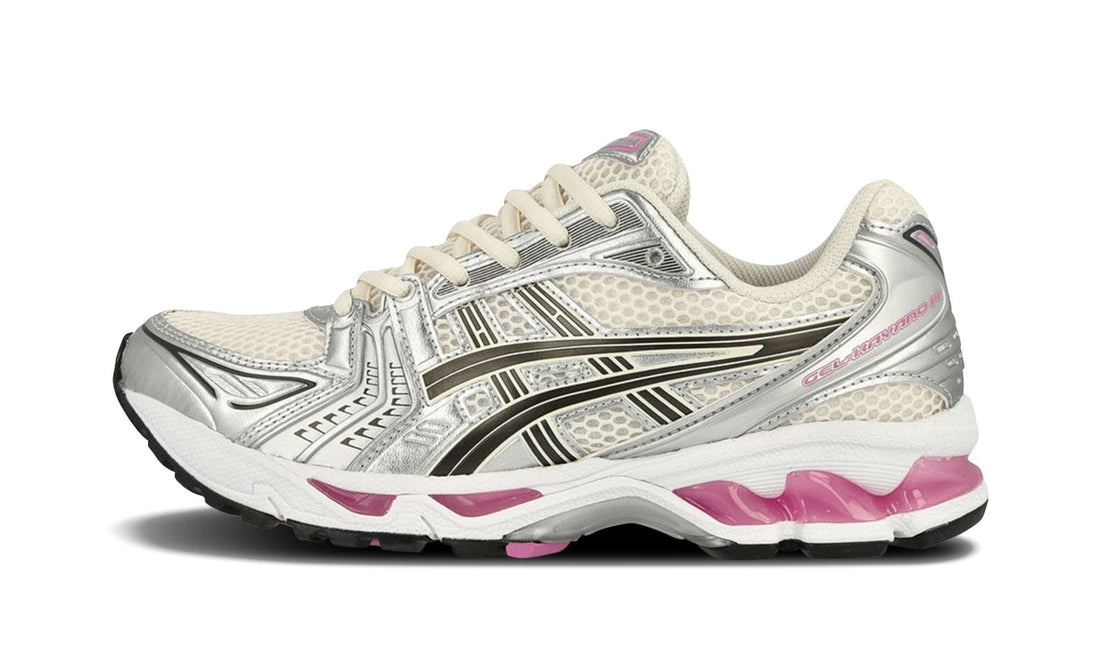ASICS Gel-Kayano 14,