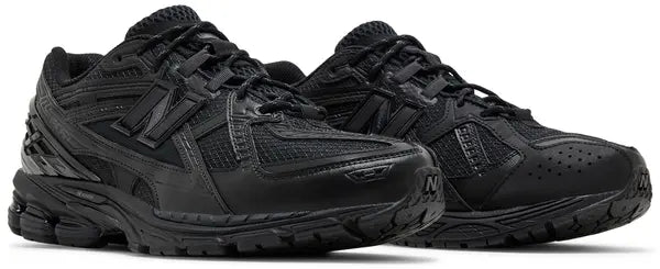 New Balance 1906