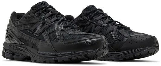 New Balance 1906