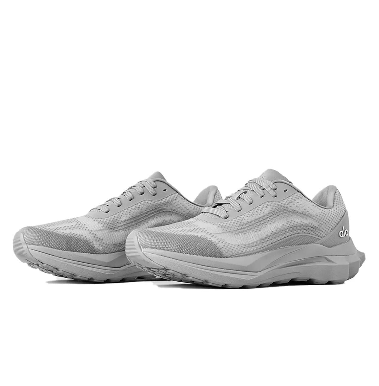 Alo Runner