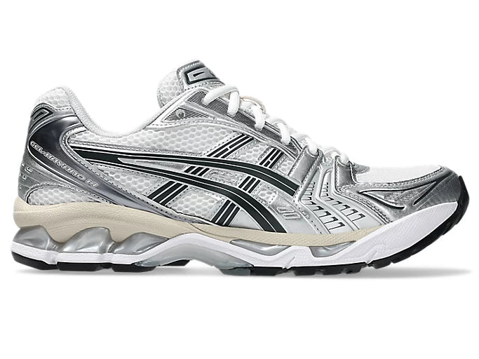 Asics gel kayano 14