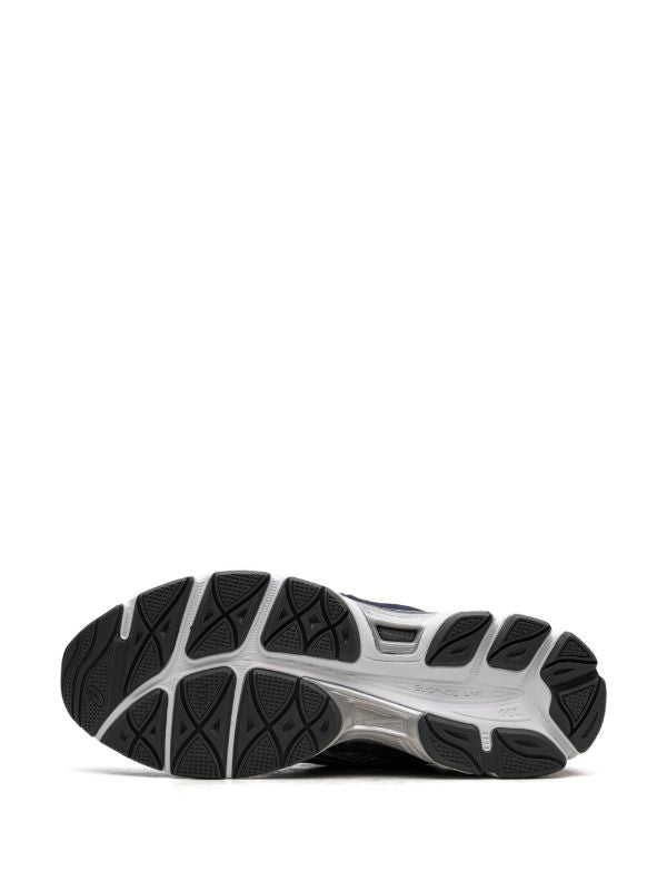 ASICS GEL-NYC,